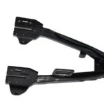 MJ-RKS-RK27104_1