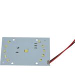 MJ-RKS-RK27105_1