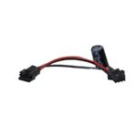 MJ-RKS-RK27106_1