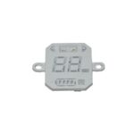 MJ-RKS-RK27107_1