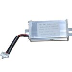 MJ-RKS-RK27108_1