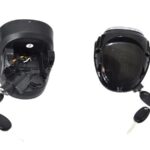 MJ-RKS-RK27112_1