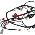 MJ-RKS-RK27250_1