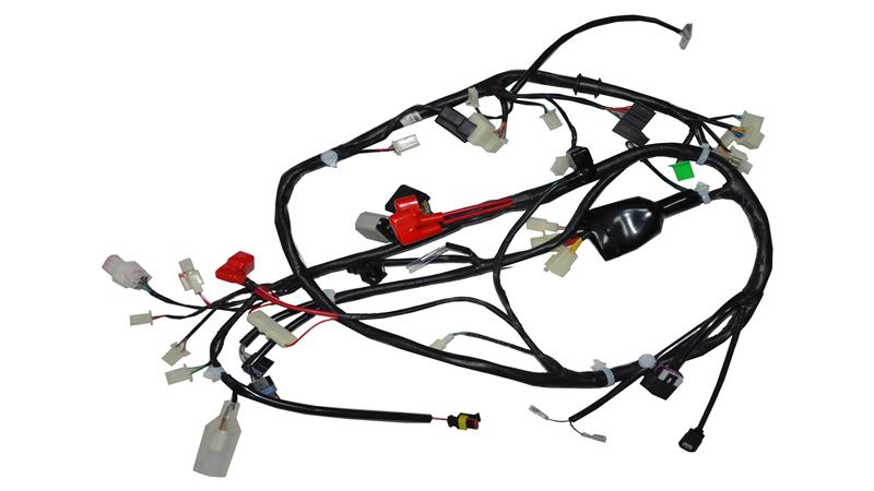 MJ-RKS-RK27250_1