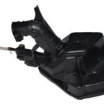 MJ-RKS-RK27255_1