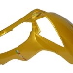 MJ-RKS-RK27505_1