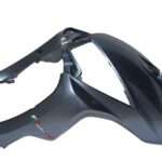 MJ-RKS-RK27506_1