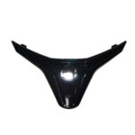 MJ-RKS-RK27507_1