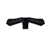 MJ-RKS-RK27508_1