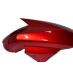 MJ-RKS-RK27509_1