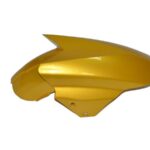 MJ-RKS-RK27510_1