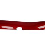 MJ-RKS-RK27512_1