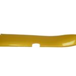MJ-RKS-RK27513_1