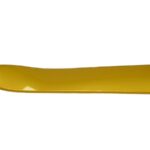 MJ-RKS-RK27516_1