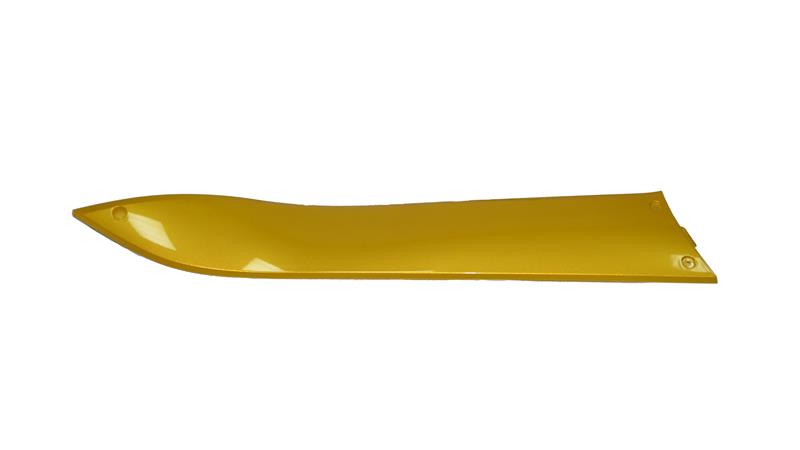 MJ-RKS-RK27516_1