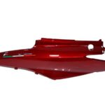 MJ-RKS-RK27518_1