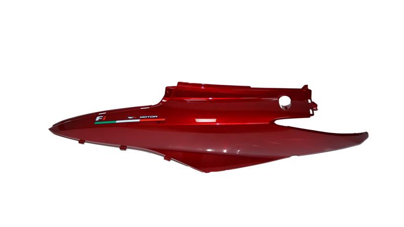 MJ-RKS-RK27518_1
