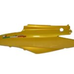 MJ-RKS-RK27519_1