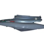 MJ-RKS-RK27520_1