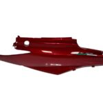 MJ-RKS-RK27521_1