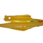 MJ-RKS-RK27522_1