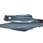 MJ-RKS-RK27523_1