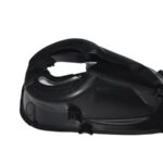 MJ-RKS-RK27527_1