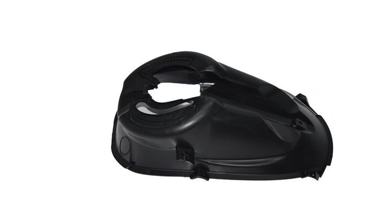 MJ-RKS-RK27527_1