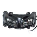 MJ-RKS-RK27528_1