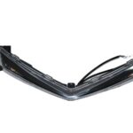 MJ-RKS-RK27529_1