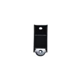 MJ-RKS-RK27530_1