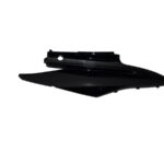 MJ-RKS-RK27534_1
