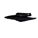 MJ-RKS-RK27535_1