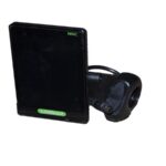 MJ-RKS-RK27755_1