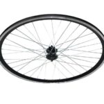 MJ-RKS-RK27761_1