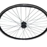 MJ-RKS-RK27762_1