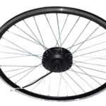 MJ-RKS-RK27763_1