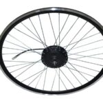 MJ-RKS-RK27764_1