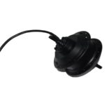 MJ-RKS-RK27765_1
