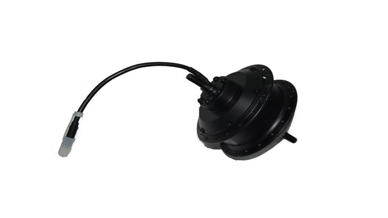 MJ-RKS-RK27765_1