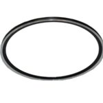 MJ-RKS-RK27768_1