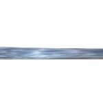 MJ-RKS-RK27769_1