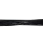 MJ-RKS-RK27770_1
