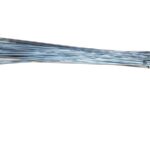 MJ-RKS-RK27771_1
