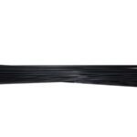 MJ-RKS-RK27772_1