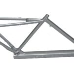 MJ-RKS-RK27778_1