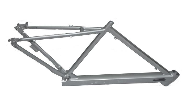 MJ-RKS-RK27778_1