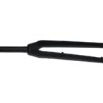 MJ-RKS-RK27779_1
