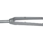 MJ-RKS-RK27780_1