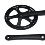 MJ-RKS-RK27783_1